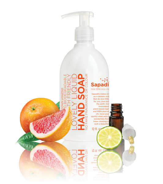 http://greenwood-naturals.myshopify.com/cdn/shop/products/Hand_soap_grande.png?v=1557503041